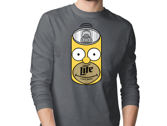 Homer Lite