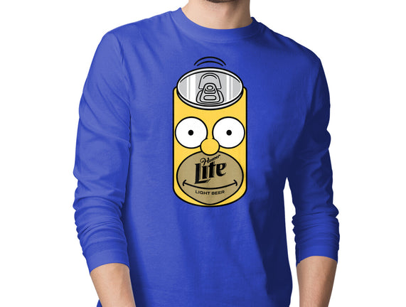 Homer Lite