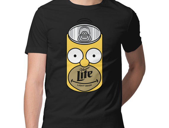 Homer Lite