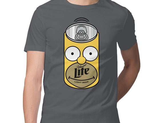 Homer Lite