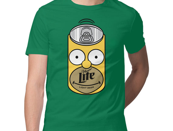 Homer Lite