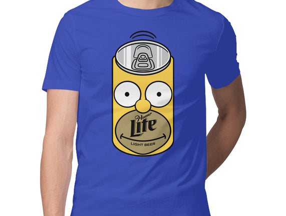 Homer Lite