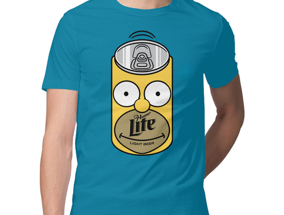 Homer Lite