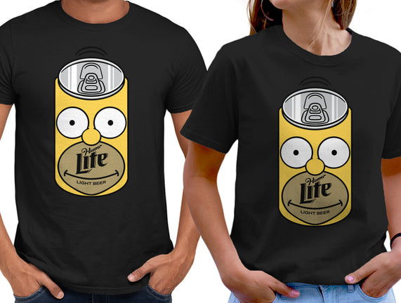 Homer Lite