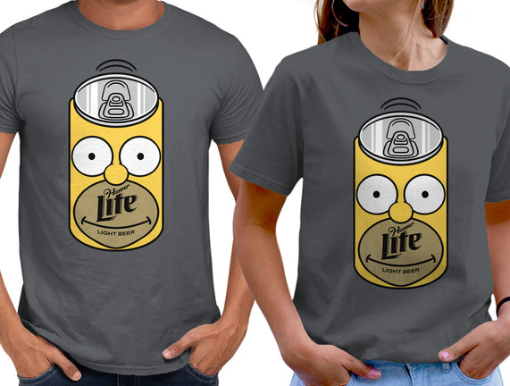 Homer Lite