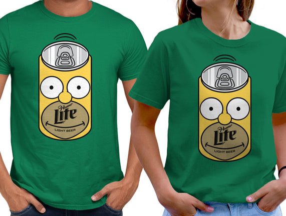Homer Lite
