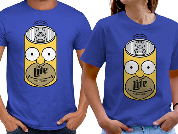 Homer Lite
