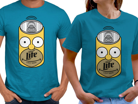 Homer Lite