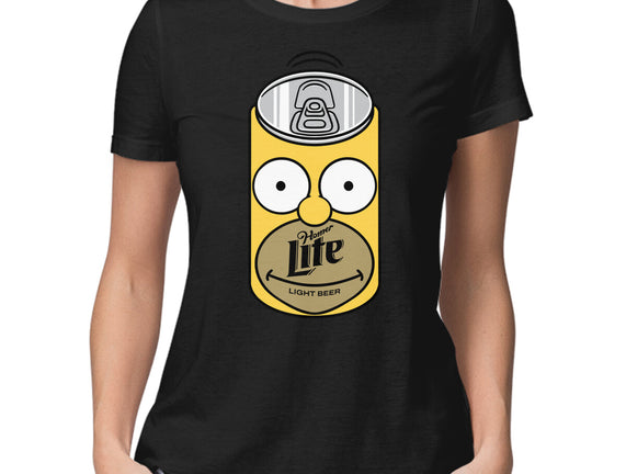 Homer Lite