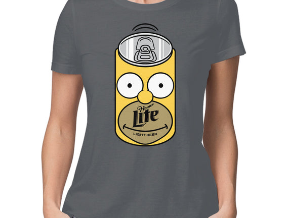 Homer Lite