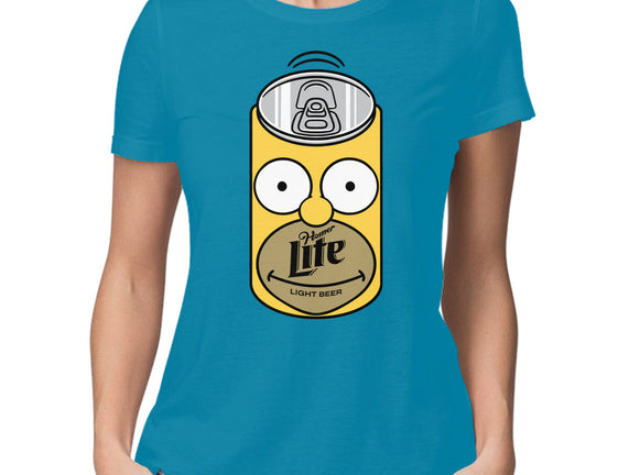 Homer Lite