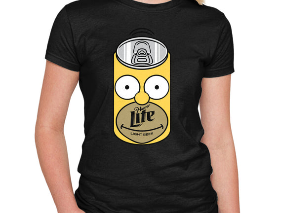 Homer Lite