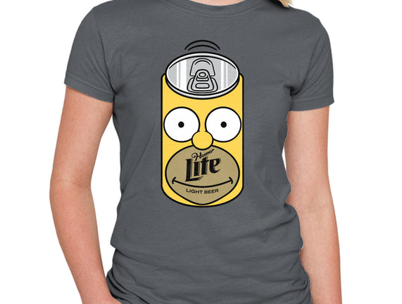 Homer Lite