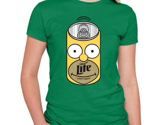 Homer Lite