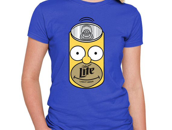 Homer Lite