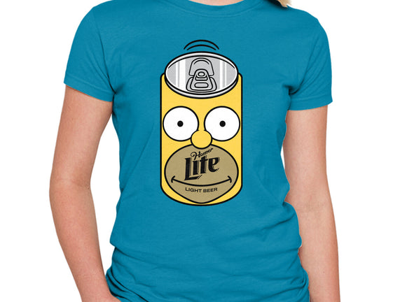 Homer Lite
