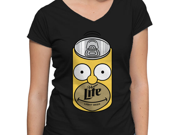 Homer Lite