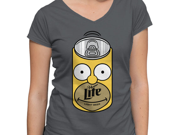 Homer Lite