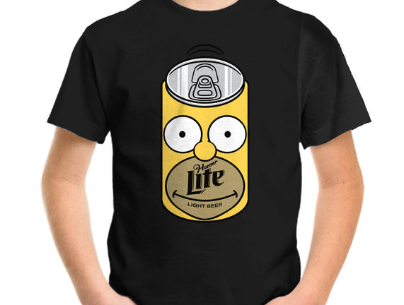 Homer Lite