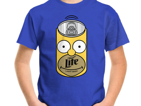 Homer Lite