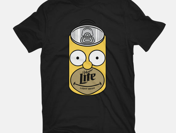 Homer Lite