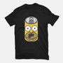 Homer Lite-Youth-Basic-Tee-imisko