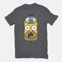 Homer Lite-Mens-Premium-Tee-imisko