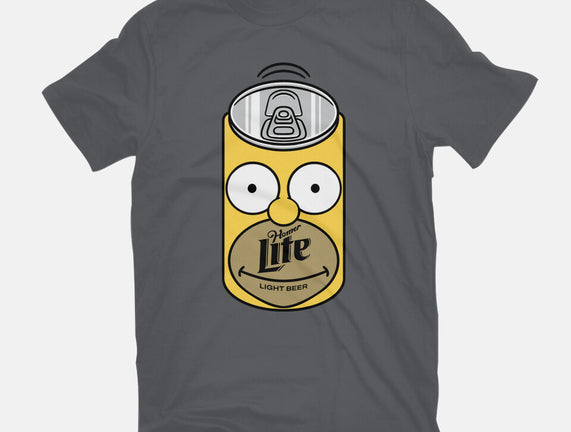 Homer Lite