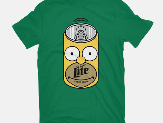 Homer Lite