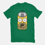 Homer Lite-Mens-Premium-Tee-imisko