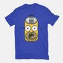 Homer Lite-Mens-Premium-Tee-imisko