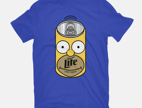 Homer Lite