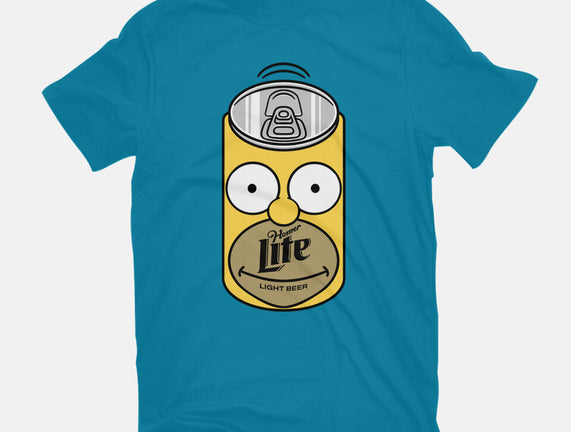 Homer Lite