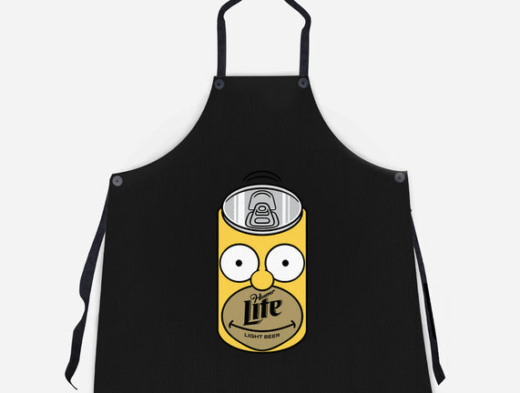 Homer Lite