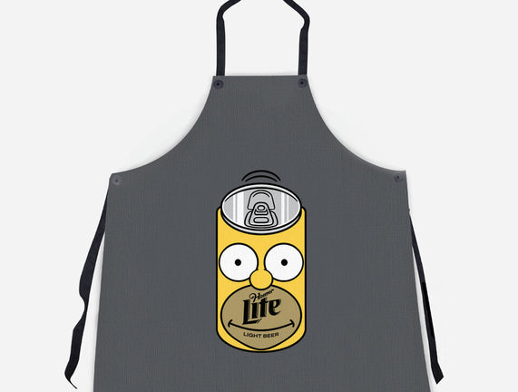 Homer Lite