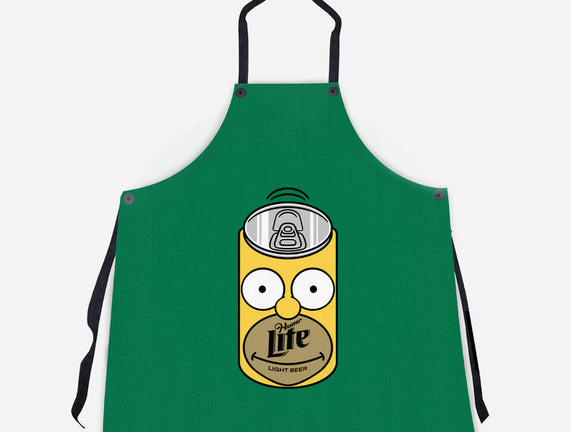 Homer Lite