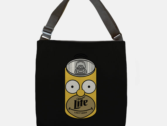 Homer Lite