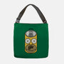 Homer Lite-None-Adjustable Tote-Bag-imisko