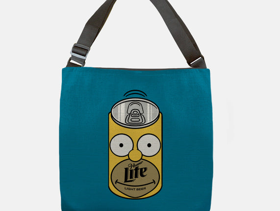 Homer Lite