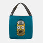 Homer Lite-None-Adjustable Tote-Bag-imisko