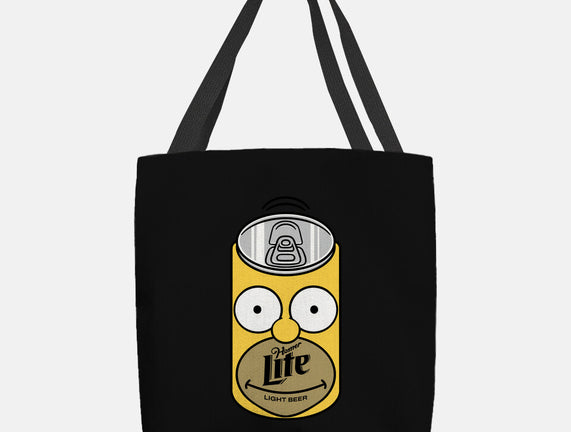 Homer Lite