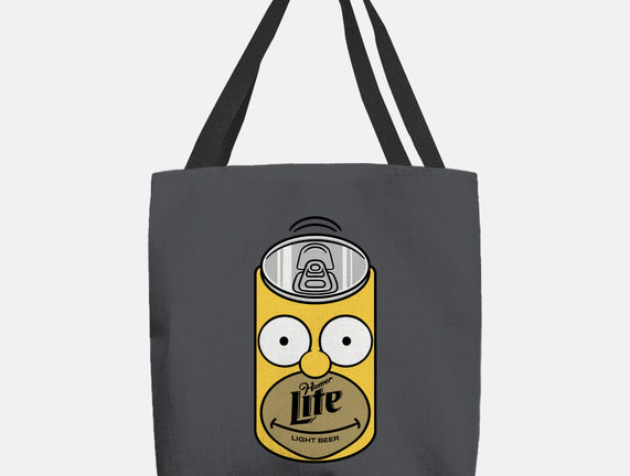 Homer Lite
