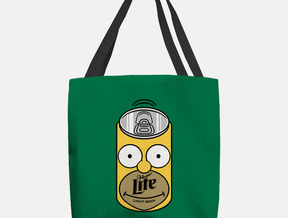 Homer Lite