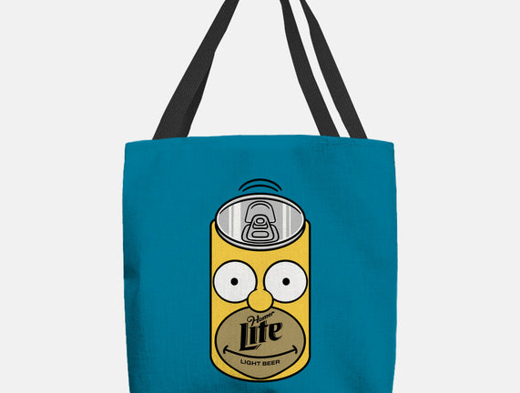 Homer Lite