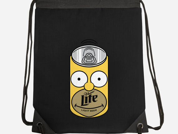 Homer Lite