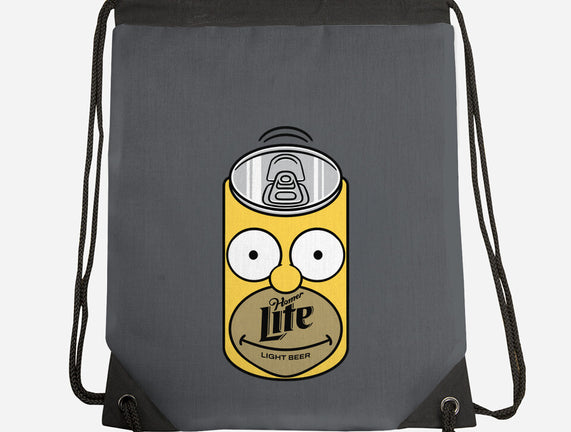 Homer Lite