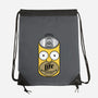 Homer Lite-None-Drawstring-Bag-imisko
