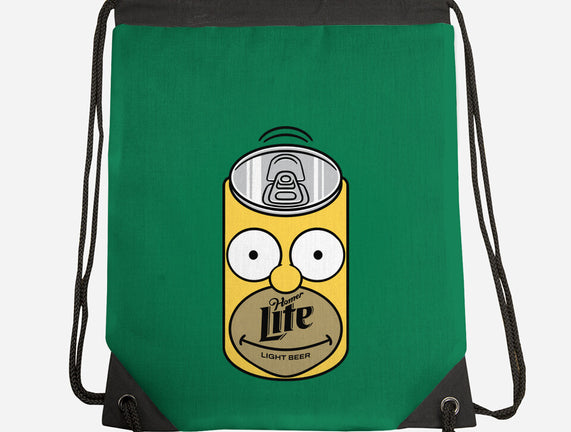 Homer Lite