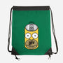 Homer Lite-None-Drawstring-Bag-imisko