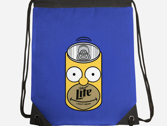 Homer Lite